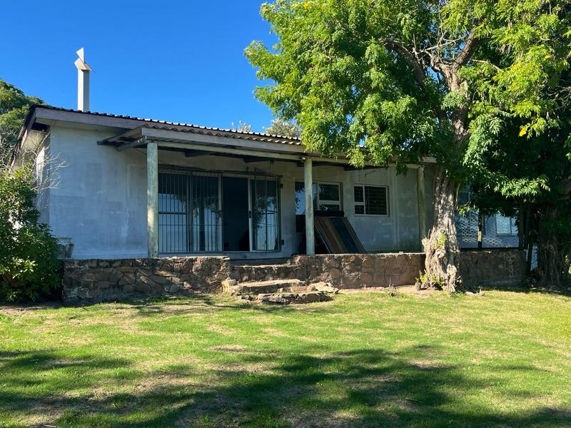 4 Bedroom Property for Sale in Port Alfred Eastern Cape